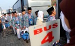 Mulai 19 Maret 2020, Pelunasan Biaya Haji Dibuka